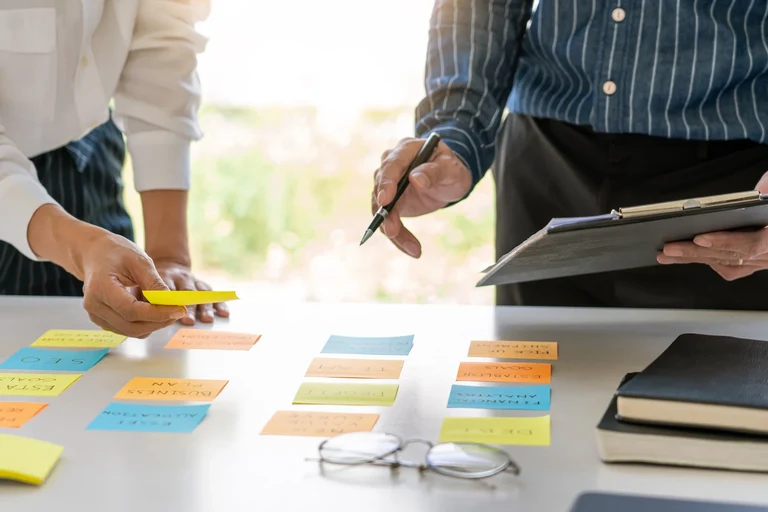 Team Projekt Forschung 5_proportioniert.jpeg