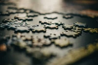 Puzzle_gabriel-crismariu-unsplash.jpg