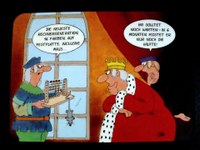 IT-Support