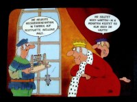 IT-Support