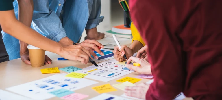 Team Projekt Forschung 3.jpg