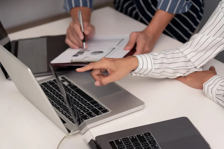 Team Projekt Forschung.jpg