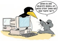UStein- ALT-Taste.gif
