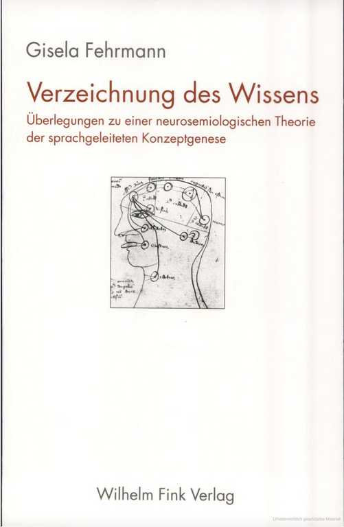 Buch Fehrmann.png Buch Fehrmann.png