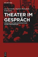 Buch Linz.jpg