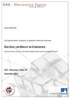 CGS_Bonn_DP_15_Renard.pdf
