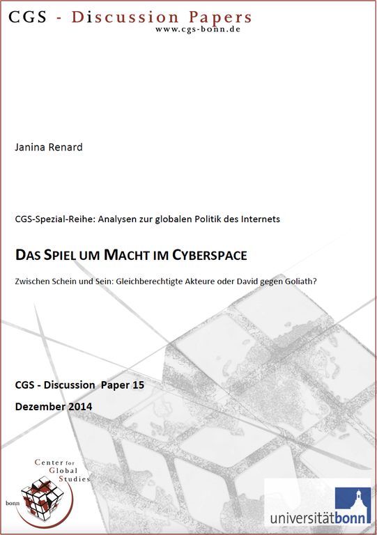 CGS_Bonn_DP_15_Renard.png CGS_Bonn_DP_15_Renard.png
