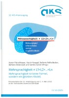 Dyer_Kallweit_Relfexionsförderung.pdf