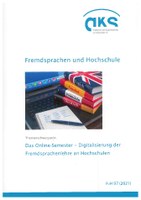 Dyer_Mandt_Blended Learning.pdf