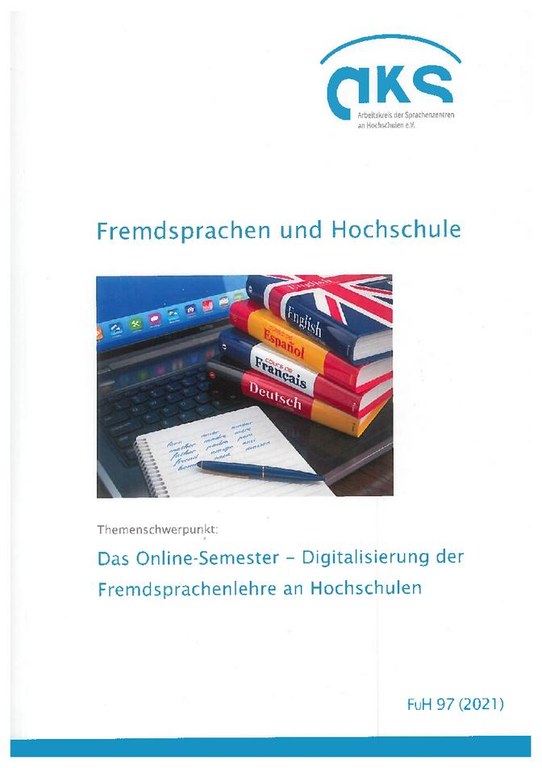 Kallweit_Kompensationshausarbeit.pdf