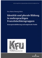 Klein_Identitaet_Bild_Monographie.png