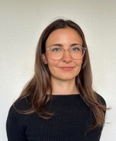Anja Borkovic