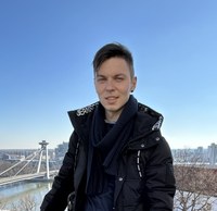 Bastian Fuchs