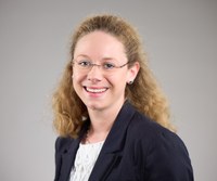 Christina Merten
