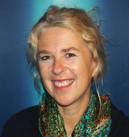 Cornelia Böhm