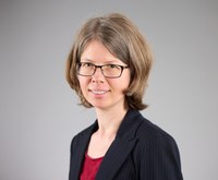 Friederike Brandau-Landsberg