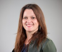 Geraldine Stich-Desmarchelier