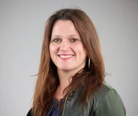 Géraldine Stich-Desmarchelier