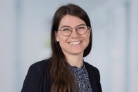 Simone Borlinghaus