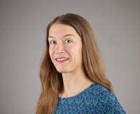 Vera Mölders