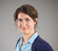 Veronika Vössing