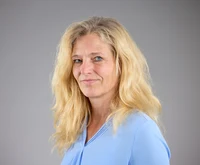 Avatar Iversen