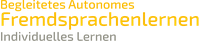 BAFL_Individuelles Lernen_Schriftzug_RGB.png