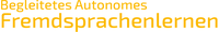 BAF_Schriftzug_RGB-72dpi.png