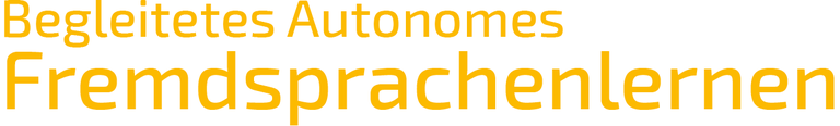 BAF_Schriftzug_RGB-72dpi.png BAF_Schriftzug_RGB-72dpi.png