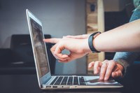 Digital Literacy_john-schnobrich-unsplash.jpg