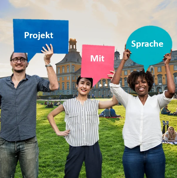 MitSprache.PNG