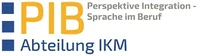 PIB Logo einzeln.png