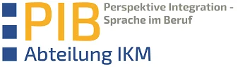 PIB Logo einzeln.png