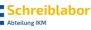 Schreiblabor uni bonn_Logo.png