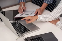 Team Projekt Forschung.jpg