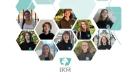 IKM_Fachschaft2