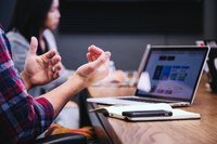 Meeting_Unsplash