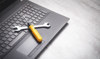 IT Support 2.jpg