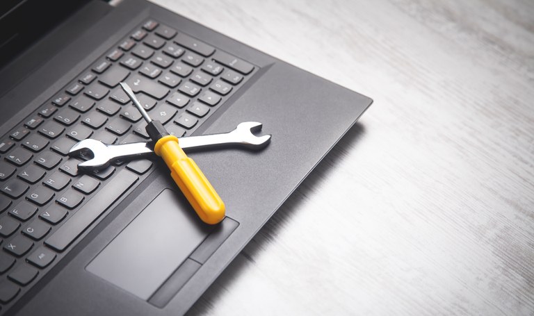 IT Support 2.jpg