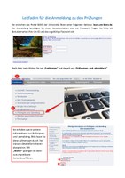 Leitfaden_Pruefungsanmeldung_2019-01-15.pdf