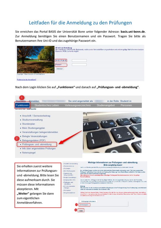 Leitfaden_Pruefungsanmeldung_2019-01-15.pdf