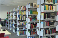 Mediathek_817_544.png