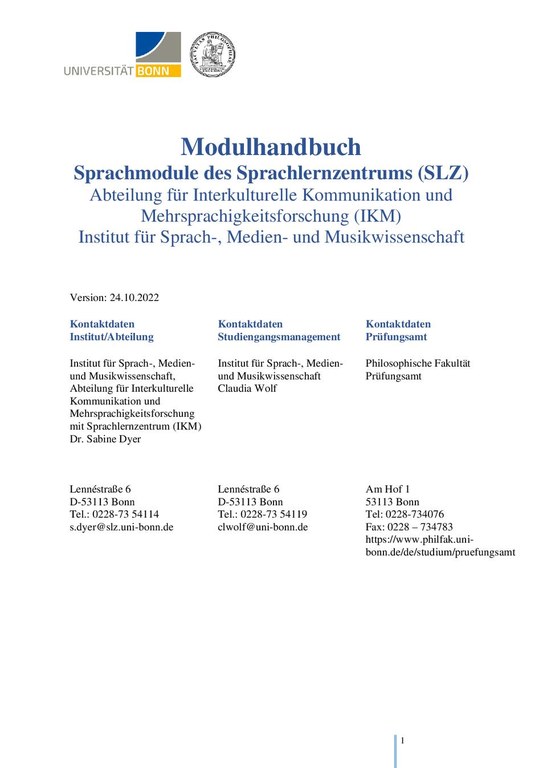 Modulhandbuch_2022-10-24b .pdf