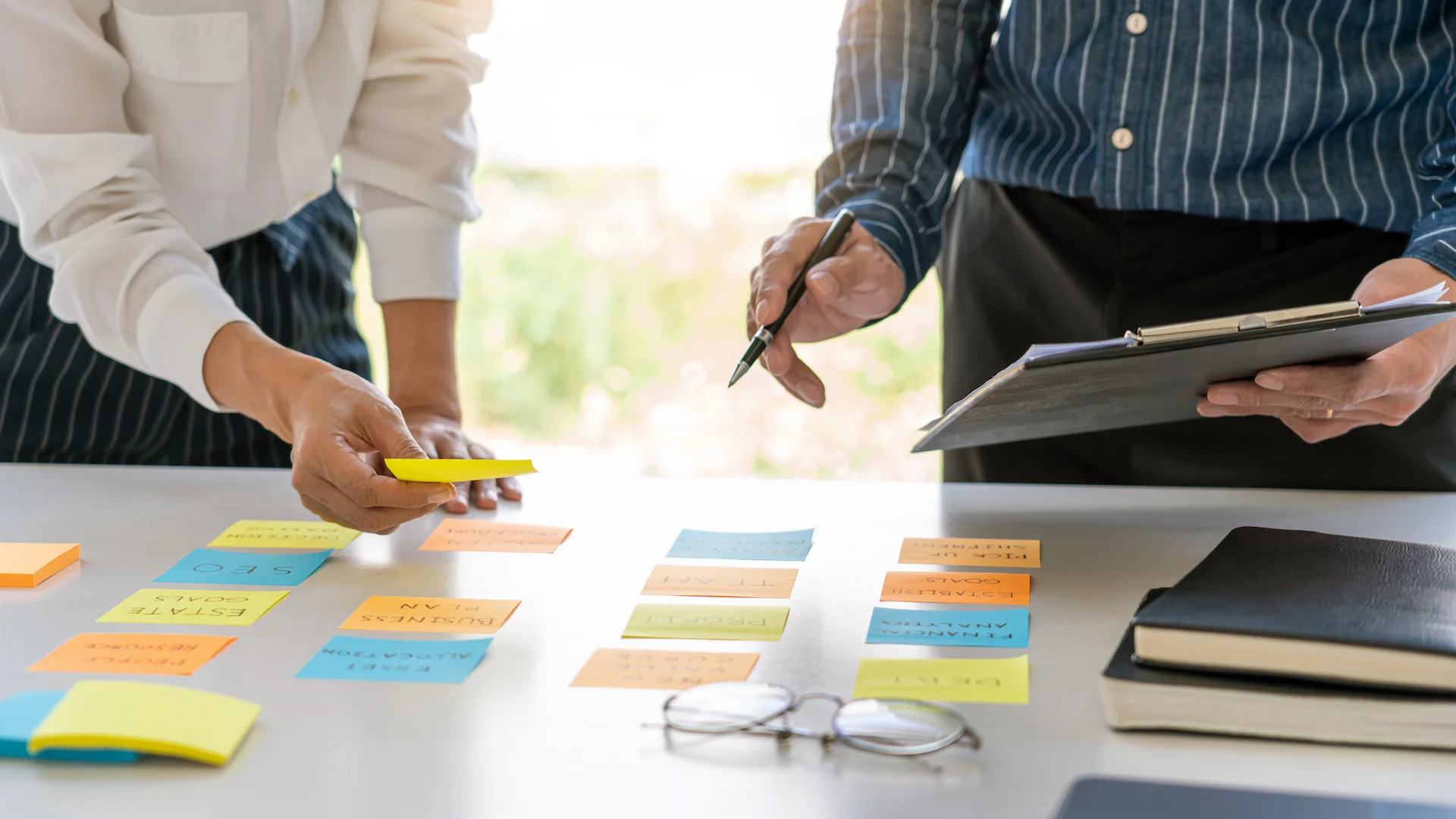 Team Projekt Forschung 5.jpg