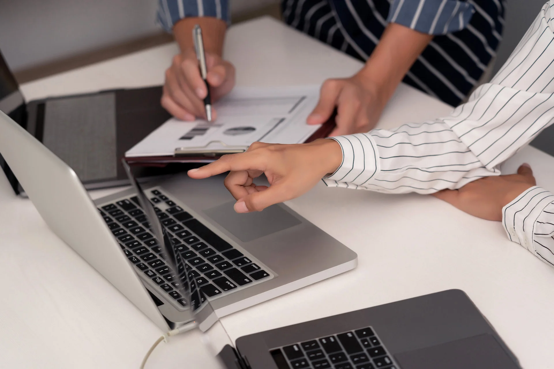 Team Projekt Forschung.jpg