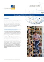 UBo_Leitlinien_Sprachenpolitik_RZ3_WEB.pdf
