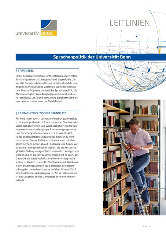 UBo_Leitlinien_Sprachenpolitik_RZ3_WEB.pdf