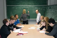 Uni Gruppe 1_4056 _ 2702.jpeg