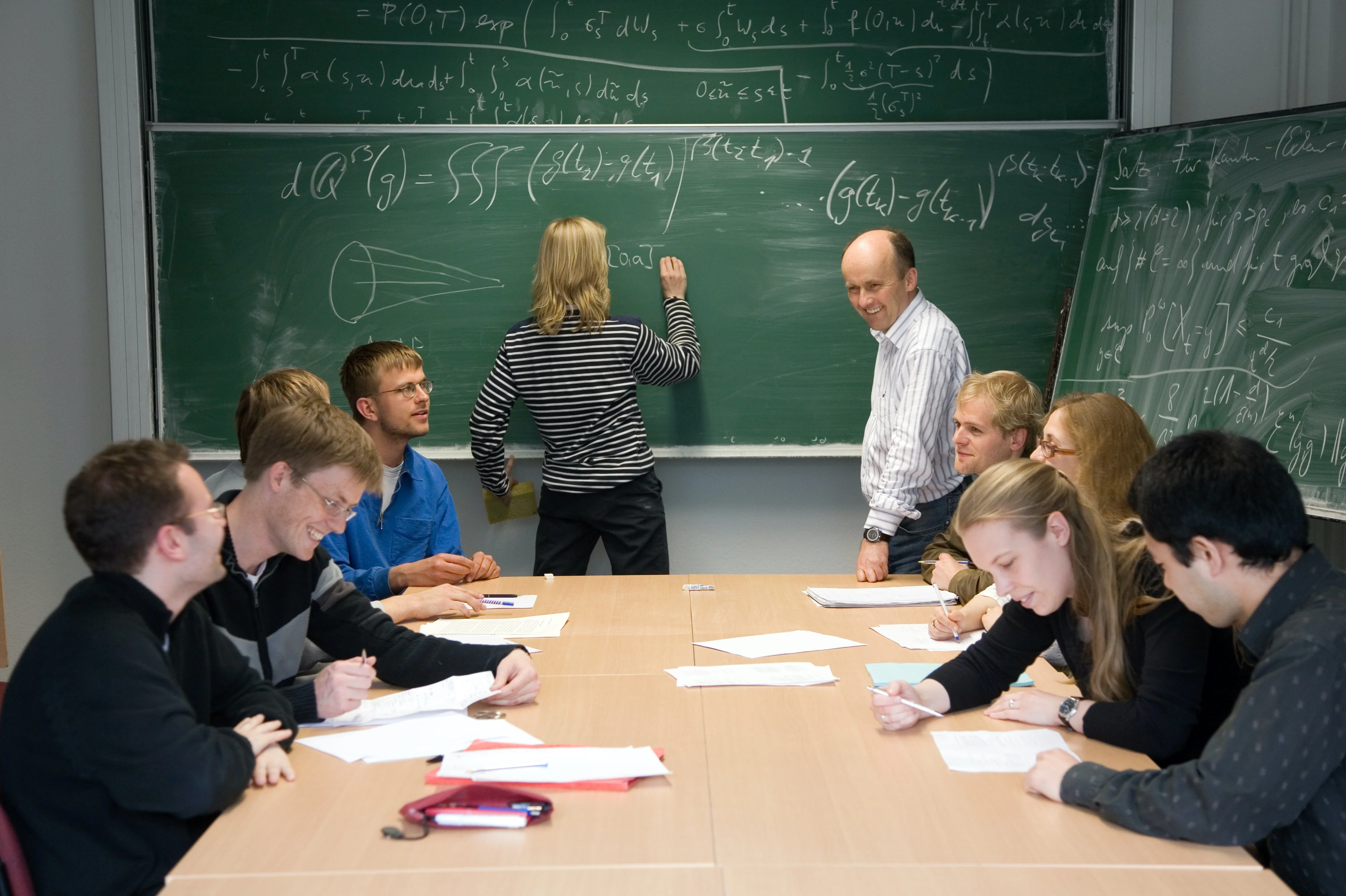 Uni Gruppe 1_4056 _ 2702.jpeg