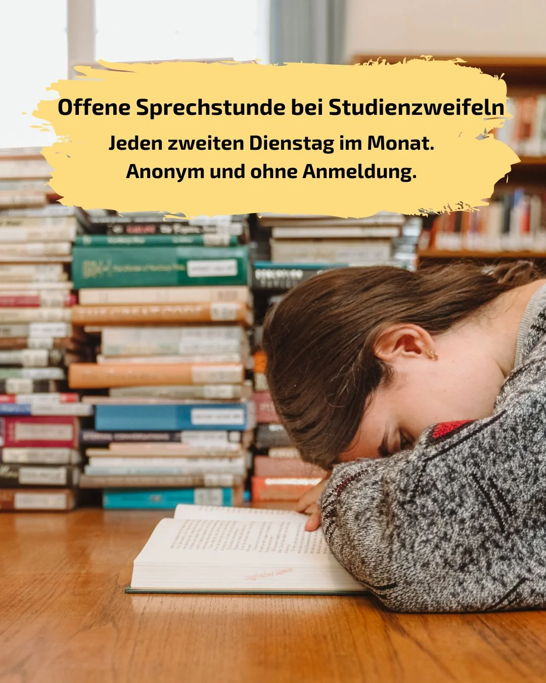 Sprechstunde Studienzweifel.jpg
